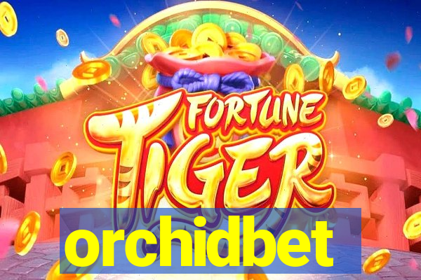 orchidbet