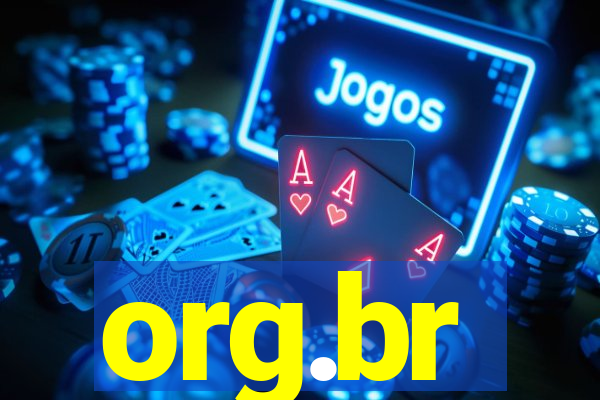 org.br