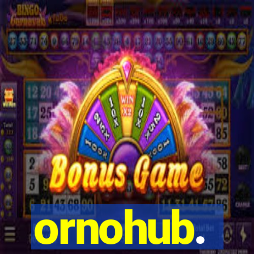 ornohub.