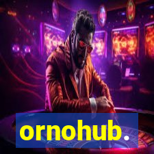 ornohub.