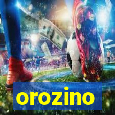 orozino