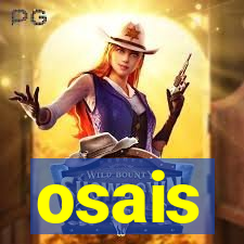 osais