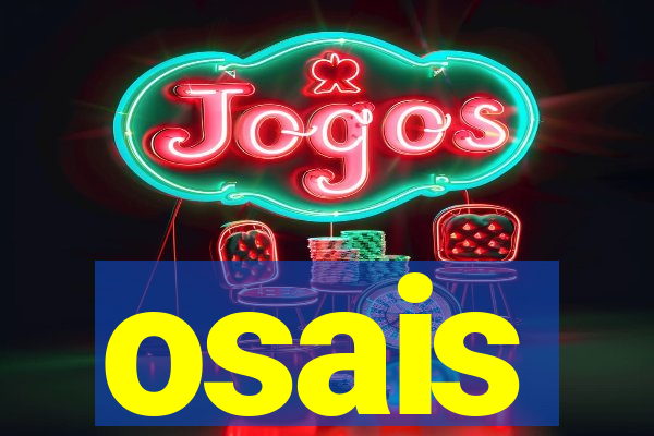 osais