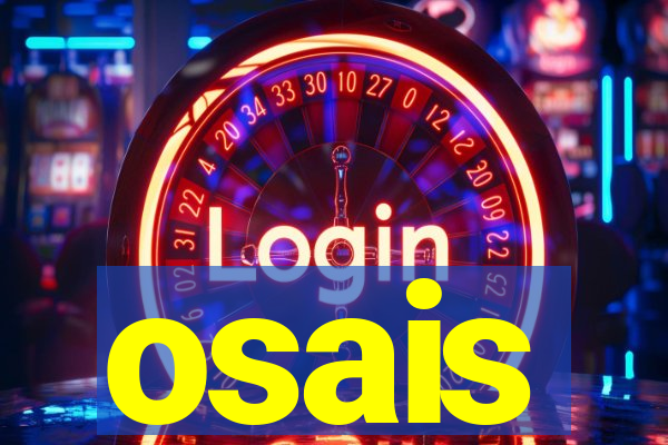 osais