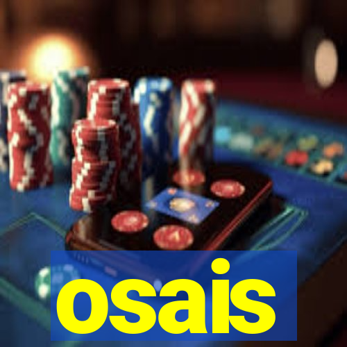 osais