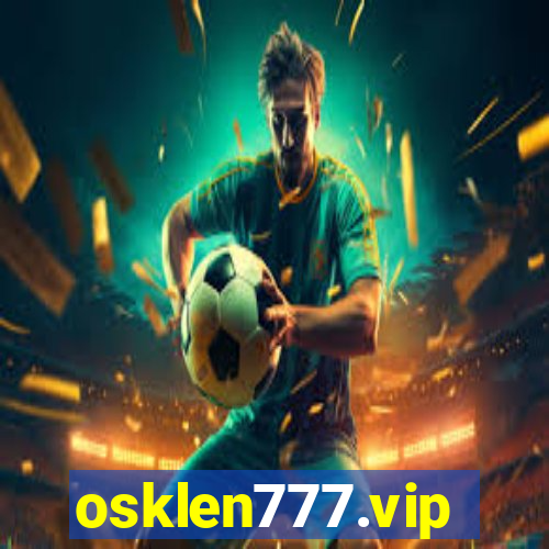 osklen777.vip