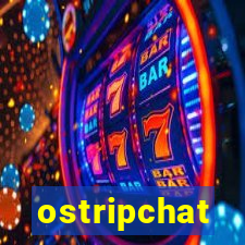 ostripchat