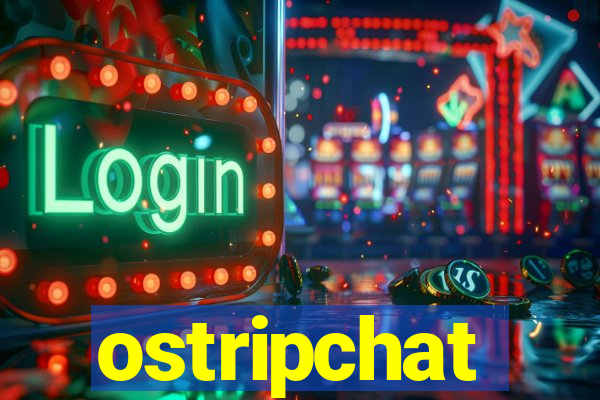 ostripchat