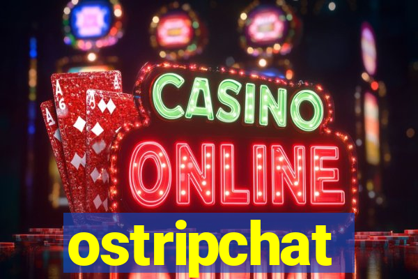 ostripchat