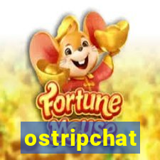 ostripchat