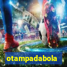 otampadabola