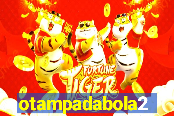 otampadabola2