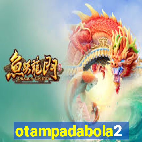 otampadabola2