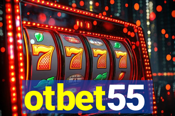 otbet55