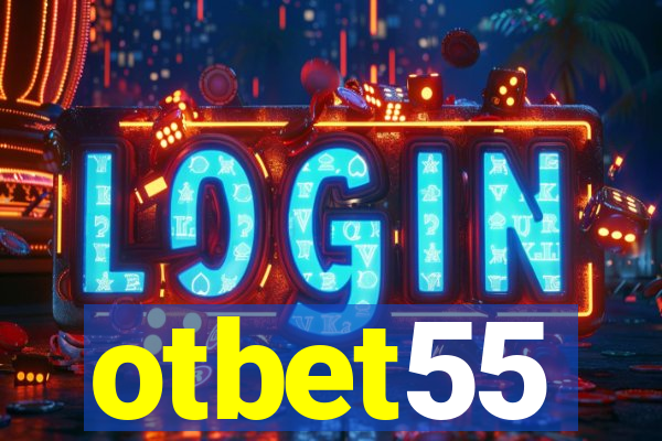 otbet55