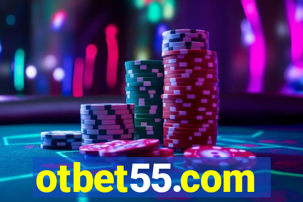 otbet55.com