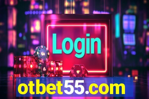 otbet55.com