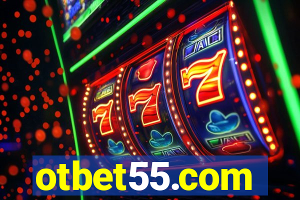 otbet55.com