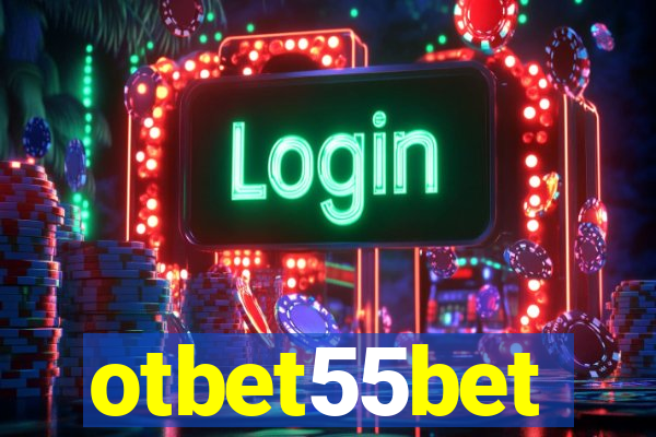 otbet55bet