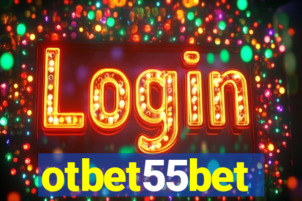 otbet55bet