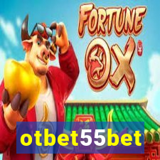 otbet55bet