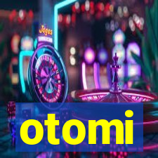 otomi-games.com