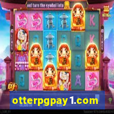 otterpgpay1.com