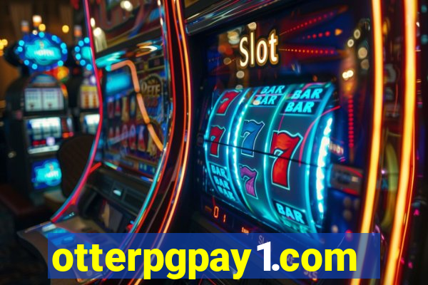 otterpgpay1.com