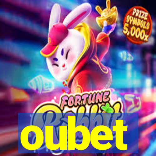 oubet