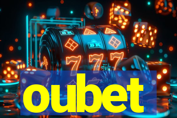 oubet