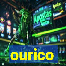 ourico-ty.com