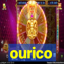 ourico-ty.com