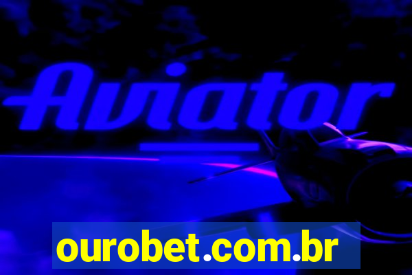 ourobet.com.br