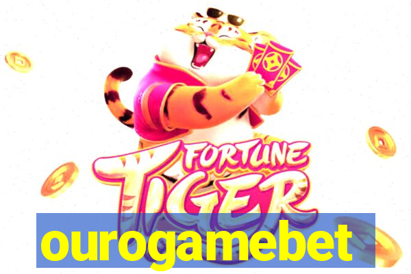 ourogamebet