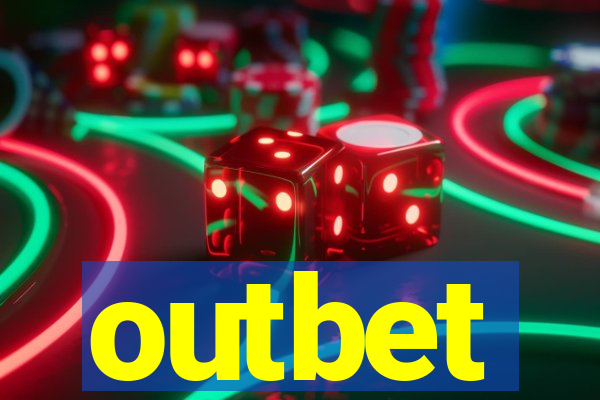 outbet