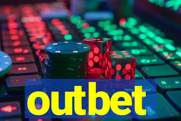 outbet