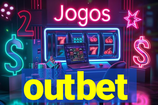 outbet