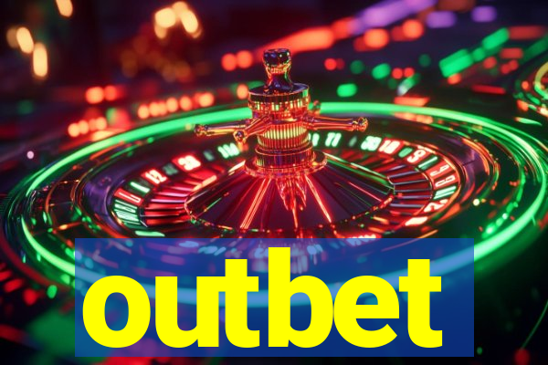 outbet