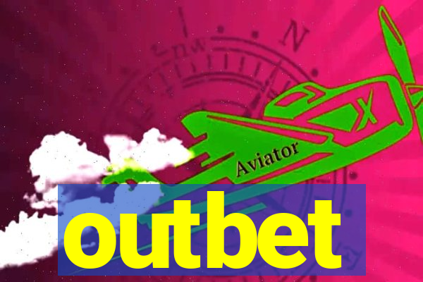 outbet