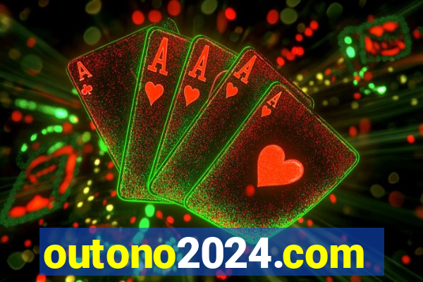 outono2024.com