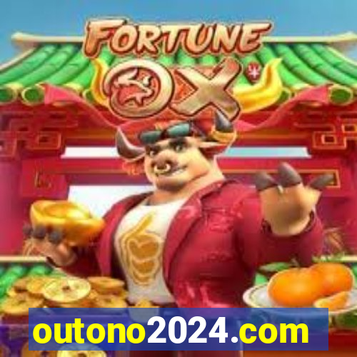 outono2024.com