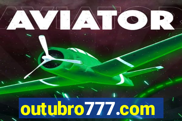 outubro777.com