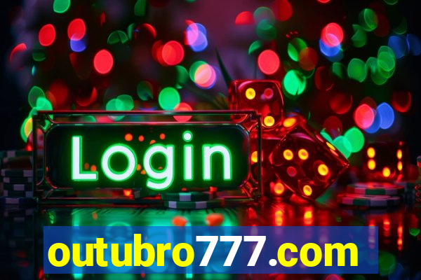 outubro777.com