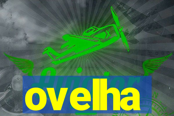 ovelha