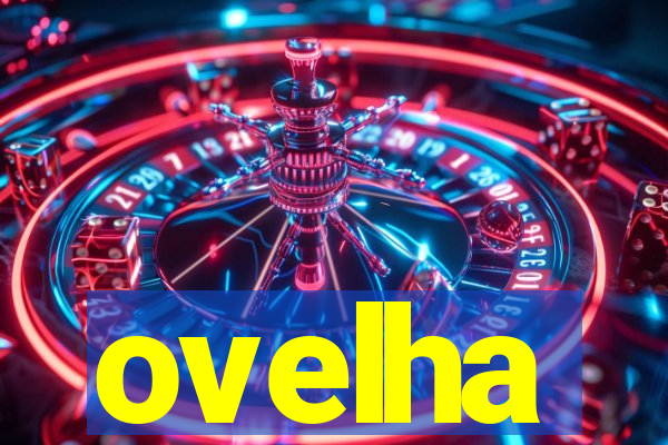 ovelha