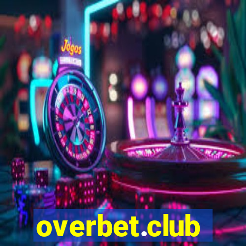 overbet.club