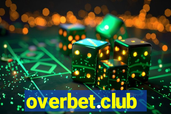 overbet.club