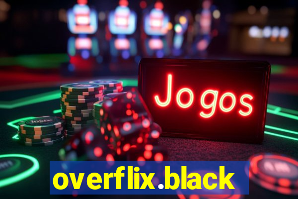 overflix.black