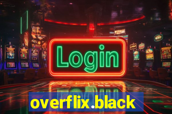 overflix.black