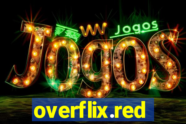 overflix.red